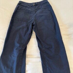 ME+EM engineer pants